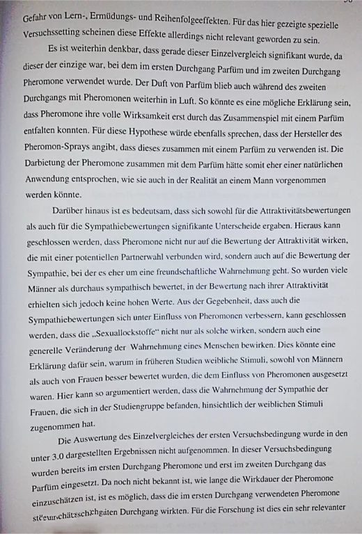Studiedokument