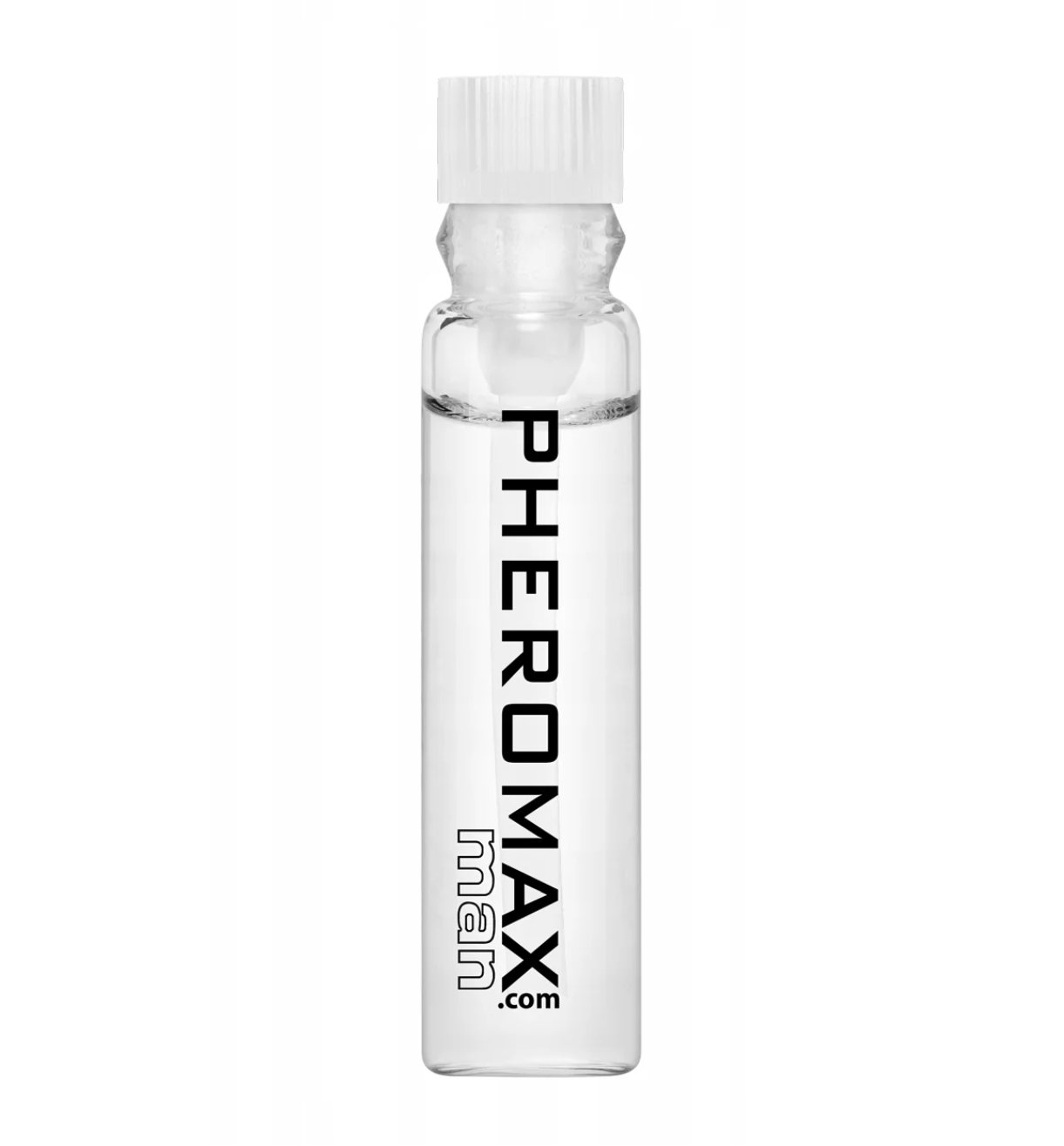 Man 1ml