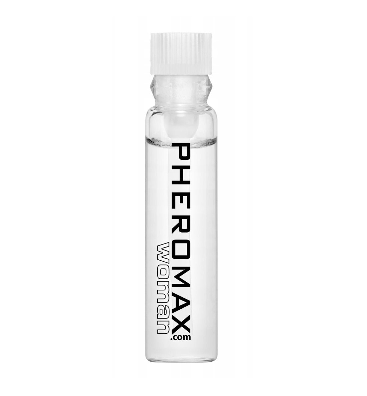 Kvinna 1ml